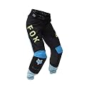 Fox Racing Women's 180 Motocross Dirt Bike Pant