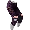 Fox Racing Women's 180 Motocross Dirt Bike Pant