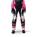 Fox Racing Women's 180 Motocross Dirt Bike Pant