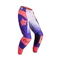 Fox Racing Women's 180 Motocross Dirt Bike Pant