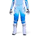 Fox Racing Women's 180 Motocross Dirt Bike Pant