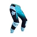 Fox Racing Women's 180 Motocross Dirt Bike Pant