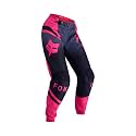 Fox Racing Women's 180 Motocross Dirt Bike Pant