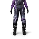 Fox Racing Women's 180 Motocross Dirt Bike Pant