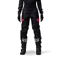Fox Racing Women's 180 Motocross Dirt Bike Pant
