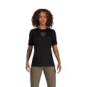 Fox Racing Women's Ranger Short Sleeve Mountain Bike Jersey