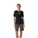 Fox Racing Women's Ranger Short Sleeve Mountain Bike Jersey