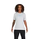 Fox Racing Women's Ranger Short Sleeve Mountain Bike Jersey