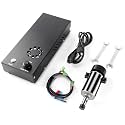 FoxAlien CNC Upgrade Kit 300W DC Spindle Milling Motor