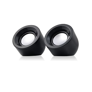 foxin fms-375 20 multimedia speaker black