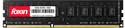 Foxin RAM - UDIMM DDR3 8 GB