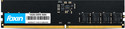 Foxin RAM - UDIMM DDR5 16 GB