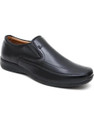 Foxkard Party Wear For Men