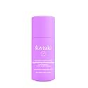 Foxtale 5x Hydrating Ceramide Moisturizer for Face | Micro Hyaluronic Acid &amp; 3 Ceramides | Lightweight | Fast Absorbing | Repairs Skin Barrier and Texture | Men &amp; Women - 15ml