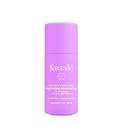 Foxtale 5x Hydrating Ceramide Moisturizer for Face | Micro Hyaluronic Acid &amp; 3 Ceramides | Lightweight | Fast Absorbing | Repairs Skin Barrier and Texture | Men &amp; Women - 15ml