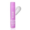 Foxtale 5x Hydrating Ceramide Moisturizer for Face | Micro Hyaluronic Acid &amp; 3 Ceramides | Lightweight | Fast Absorbing | Repairs Skin Barrier and Texture | Men &amp; Women - 50ml