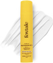 Foxtale Sunscreen - SPF 70 PA++++ Dewy Sunscreen with Naicinamide