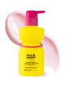 Foxtale Brightening Body Wash With 5 Lactic