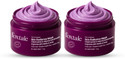 Foxtale De-Tan Face Mask for Instant Tan