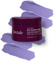 Foxtale De-Tan Face Mask for Instant Tan Removal|Brightening Skin|Removes Blackheads