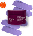 Foxtale De-Tan Face Mask for Instant Tan Removal|Brightening Skin|Removes Blackheads