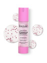 Foxtale Oil Balancing Moisturizer for Oily Skin