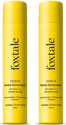 Foxtale Sunscreen - SPF 70 PA++++ Dewy Sunscreen - SPF 70 PA++++ Sunscreen with Niacinamide