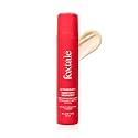FoxTale Vitamin C Super Glow Moisturizer with Niacinamide &amp; Peptides, Visibly Reduces Pigmentation, Enhances Skins Brightness Instantly, For All Skin Types, Women &amp; Men (50ml)