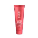 FoxTale Vitamin C Super Glow Moisturizer with Niacinamide & Peptides, Visibly Reduces Pigmentation, Enhances Skins Brightness Instantly, For All Skin Types, Women & Men (10ml)