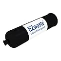Foxx Life Sciences 330-0952-OEM FOXX Life Sciences EZwaste Replacement Chemical Exhaust Filter, XL, Extra Large (Pack of 2)