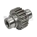 FPE - Forklift Hydraulic Gear Toyota 13613-78122-71 Hacus Aftermarket - New