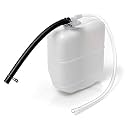 FPE - Forklift Reservoir - Coolant 16470-23470-71 Orcu Original Equipment Manufacturer (OEM) - New