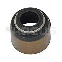FPE - Forklift Valve Stem Seal Clark 918524 Hacus Aftermarket - New