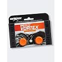 FPS Freek Vortex - PS3 & Xbox 360 [並行輸入品]