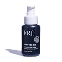 FRÉ RECOVER ME Reparative Night Cream | Rich Overnight Facial Moisturizer