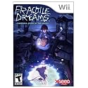 Fragile Dreams: Farewell Ruins of the Moon - Nintendo Wii