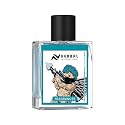 Fragrances Original Cologne for Men with Unique Scent Formula 50ml Perfume, Long Lasting Fragrances (Pack of 1)