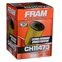 Fram CH11473 Oil - Full Flow Lube Cartridge
