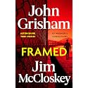 FRAMED: Astonishing True Stories of Wrongful Convictions