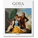 Goya (Basic Art 2.0)