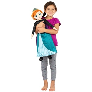 Franco Kids Bedding Super Soft Plush Cuddle