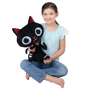 Franco Kids Bedding Super Soft Plush Cuddle