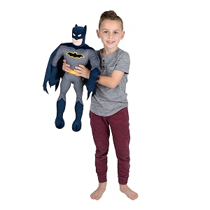 Franco Kids Bedding Super Soft Plush Cuddle