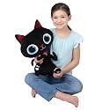 Franco Kids Bedding Super Soft Plush Cuddle