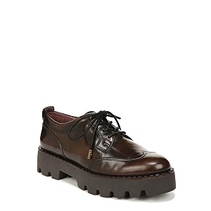 Franco Sarto L-Balinoxfrd Oxfords