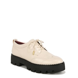 Franco Sarto L-Balinoxfrd Oxfords