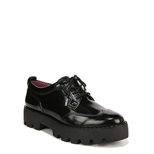Franco Sarto L-Balinoxfrd Oxfords