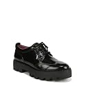 Franco Sarto L-Balinoxfrd Oxfords