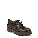 Franco Sarto L-Balinoxfrd Oxfords