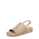 Franco Sarto Rune